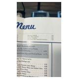 1963 liberty bell park menu