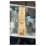 1938 metropolitan jockey club racing program