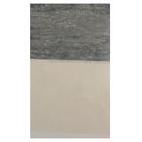 1891 Harrington bird signed print