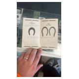 1929 phoenix brock shoes advertising pamphlet