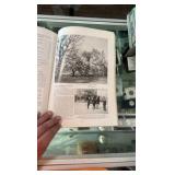 antique Dan patch international stock food farm Minneapolis Minnesota book