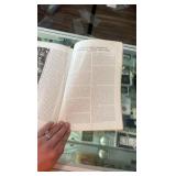 antique Dan patch international stock food farm Minneapolis Minnesota book