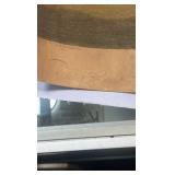 1839 grand stand ascot etching