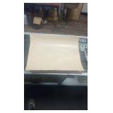 1979 gene gray signed print