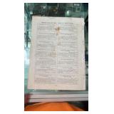 antique Dan patch international stock food farm Minneapolis Minnesota book