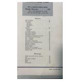 1963 liberty bell park menu