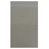 1891 Harrington bird signed print