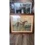 Derby-Horse Racing Collectibles Grey Hound Racing Collectibles 1700-1900s Auction 2 of 4