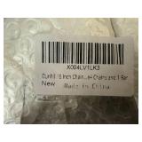 Dunhil Chainsaw Bar And Teeth Replacements