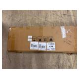 4Ct Of Metal Shelves Without Brackets