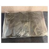 Storm Creek Elite Fleeced Lined Jacket - Xl