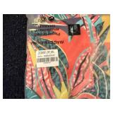 4 Sets Of Tshirt And Short Outfits - Xxl