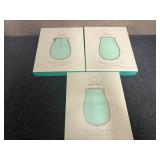 3Ct Of P.Health Kids Baby Sleeping Bag