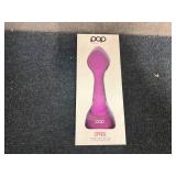 Pop Sonic Spade Facial Cleanser