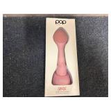 Pop Sonic Spade Facial Cleanser