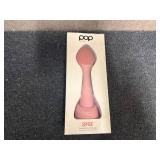 Pop Sonic Spade Facial Cleanser