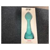 Pop Sonic Spade Facial Cleanser