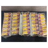 5 Sleeves Of Fig Newtons