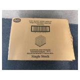 5 X 22Ct Packs Of Black Forest Juicy Burst Gummies