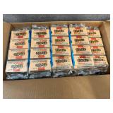 30 Packs Of Diana Vanilla Wafers