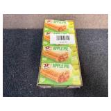 8Ct Of Hostess Apple Pies