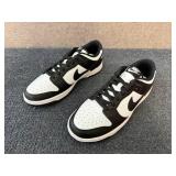 Nike Dunk Lows - Womens 8 Mens 6.5