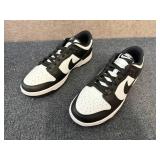 Nike Dunk Lows - Womens 8 Mens 6.5