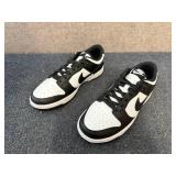 Nike Dunk Lows - Womens 8 Mens 6.5