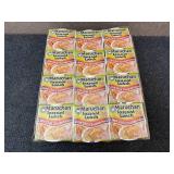 2 Maruchan Lime Chili Chicken Ramen