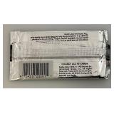 1992 30TH Anniversary Comic Images Spider-Man Trading Card In Original Box