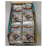 1992 30TH Anniversary Comic Images Spider-Man Trading Card In Original Box