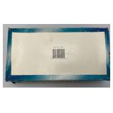 1992 30TH Anniversary Comic Images Spider-Man Trading Card In Original Box