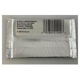 1994 Pro Set Super Premium Racing Cards (35) Foil Packs Box Pack (Open But Sealed Packs)