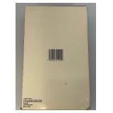 1994 Pro Set Super Premium Racing Cards (35) Foil Packs Box Pack (Open But Sealed Packs)