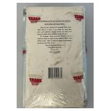 1994 Traks Premium Racing Box Series II Factory Sealed Look For Autograph Series Card