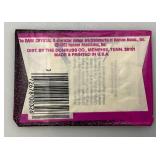 1982 Donruss "THE DARK CRYSTAL" (36) Count Wax Pack Box Open