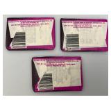 Misc. Spiderman Trading Cards And The Dark Crystal Sealed Wax Packs