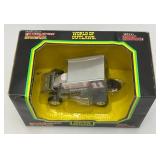 1994 Racing Champions 1:24 Scale Die Cast Spirnt Car #11 Steve Kinser (NEW OLD STOCK)