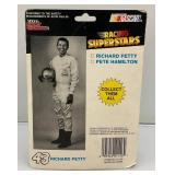 Misc. Vintage Die Cast Miniature Cars Including Johnny Lightning And More (Most New Old Stock)