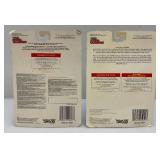 Misc. Vintage Racing Champions Die Cast Miniature Cars And More (Most New Old Stock)