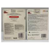 Misc. Vintage Racing Champions Die Cast Miniature Cars And More (Most New Old Stock)