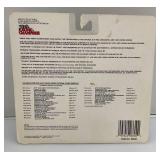 Misc. Vintage Racing Champions Die Cast Miniature Cars And More (Most New Old Stock)