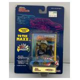 Misc. Vintage Racing Champions Die Cast Miniature Cars And More (Most New Old Stock)