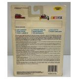 Misc. Vintage Racing Champions Die Cast Miniature Cars And More (Most New Old Stock)