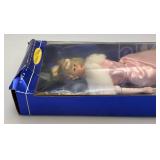 1995 Enchanted BARBIE (New Old Stock)