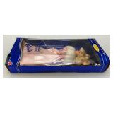 1995 Enchanted BARBIE (New Old Stock)