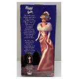 1995 Enchanted BARBIE (New Old Stock)