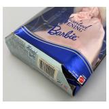 1995 Enchanted BARBIE (New Old Stock)