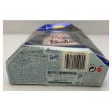 1995 Enchanted BARBIE (New Old Stock)