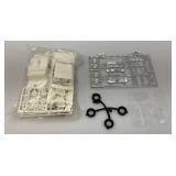 Vintage Revell "Mr. Norm